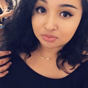 Meet your Posher, Jocelyn